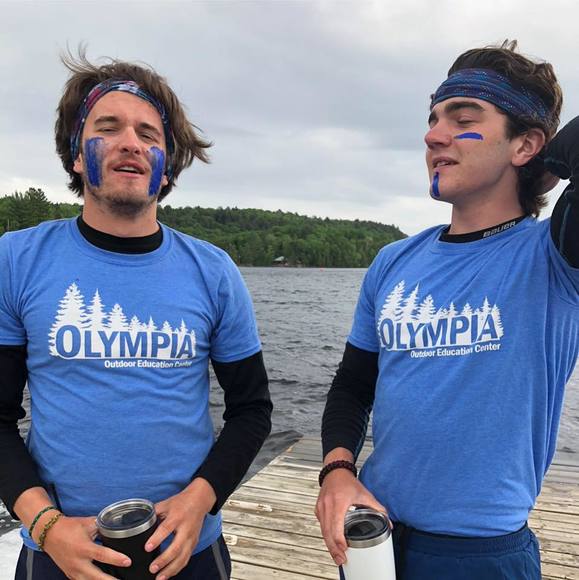 Meet your Posher, Matt - Picture 1 of 1